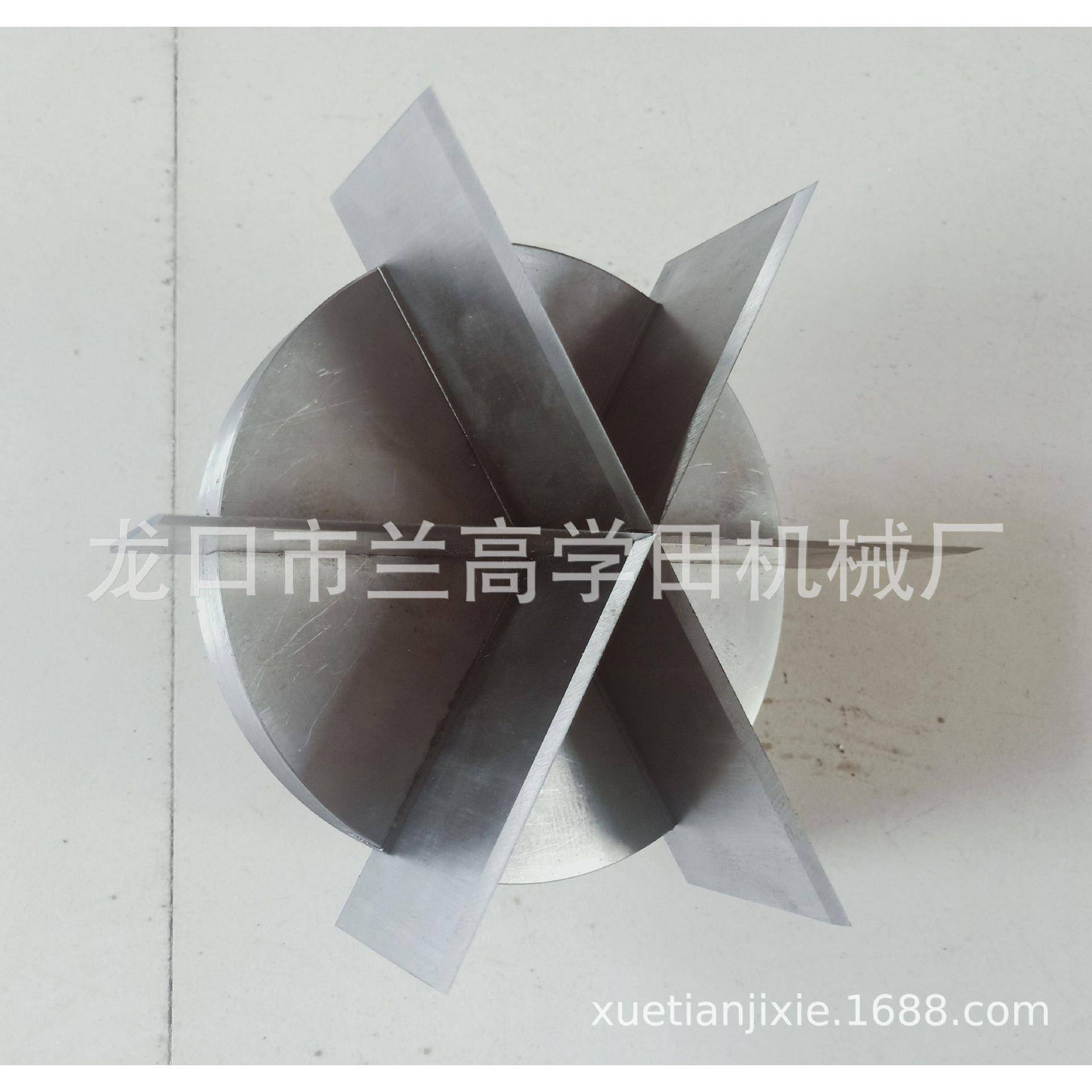 生产销售六等分千层班戟切刀(榴莲班戟,芒果班戟等等)千层蛋糕