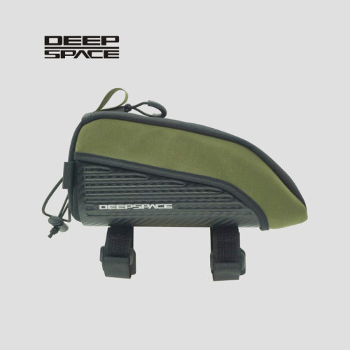 DEEPSAPCE前梁包U型快拆