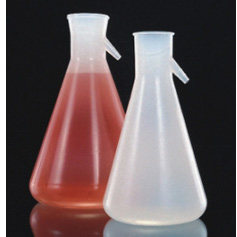 美国Nalgene DS4101-1000抽滤瓶/DS4101-2000抽滤瓶