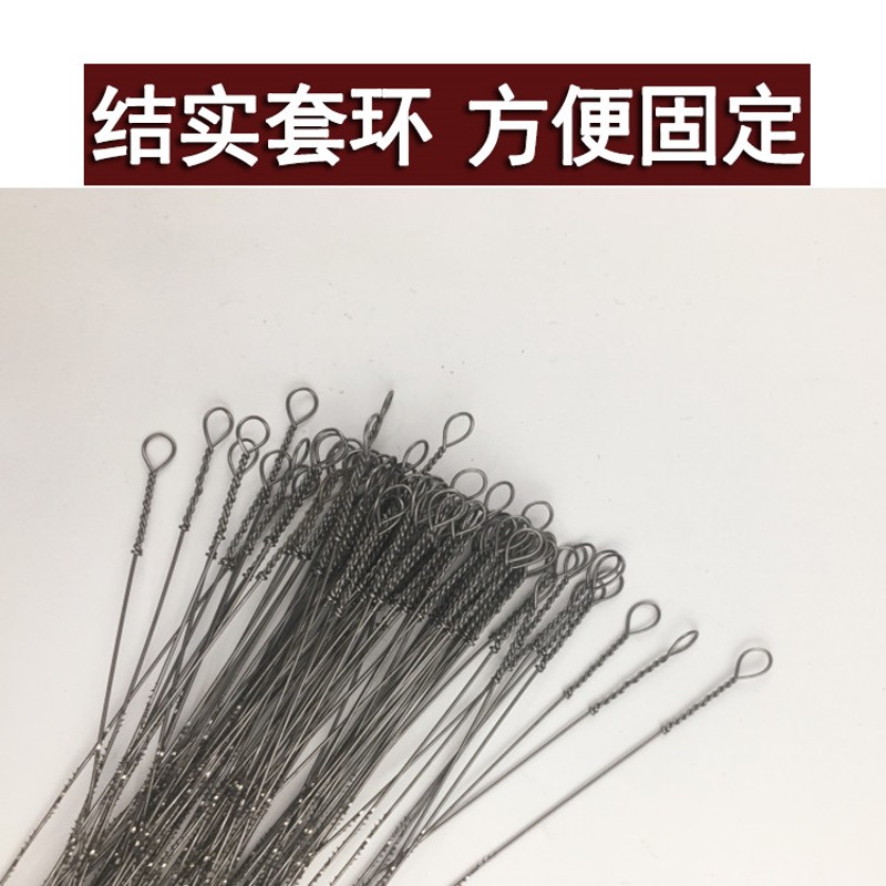 电动拉花锯条万能钢丝锯条单面多面齿手工锯条木工高碳刚锯条家用图片