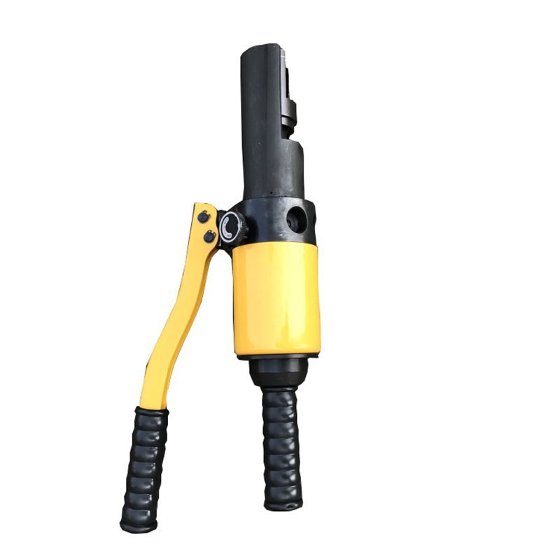 YSB型液压塞钉拔出器 9.8/B12/14mm拔出器液压塞钉起拔器