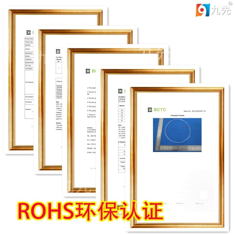 东莞直销现货环h保2倍3倍收缩透明船用防水含胶双壁管热缩管