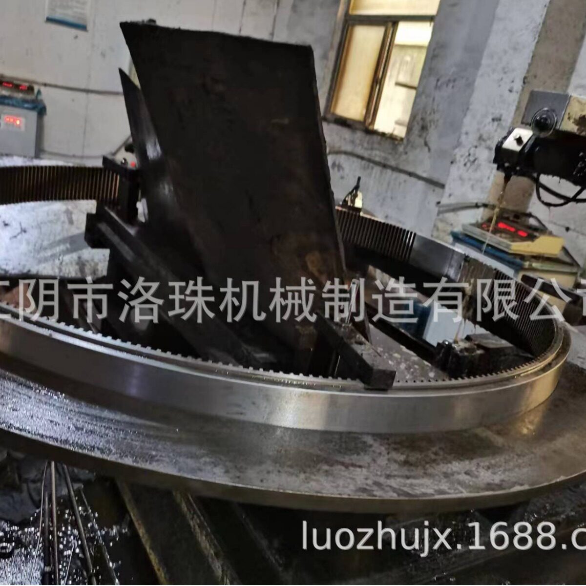 单宁酸五倍子绿茶超微粉机