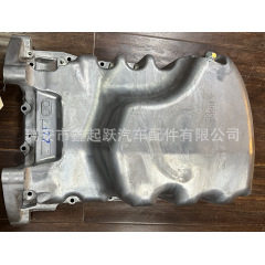汽配:112005J6A11油底壳适用HONDA2016-2021