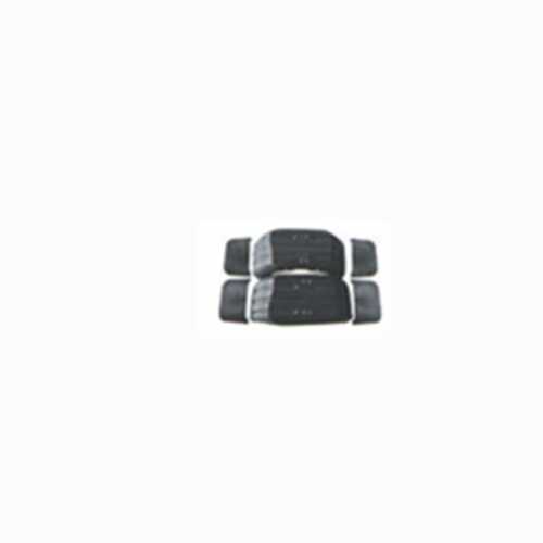 适用现代H100 2004前叶子板内衬OEM61210/20-4F010
