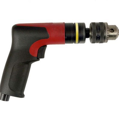 马头DR500数显枪式气钻500W