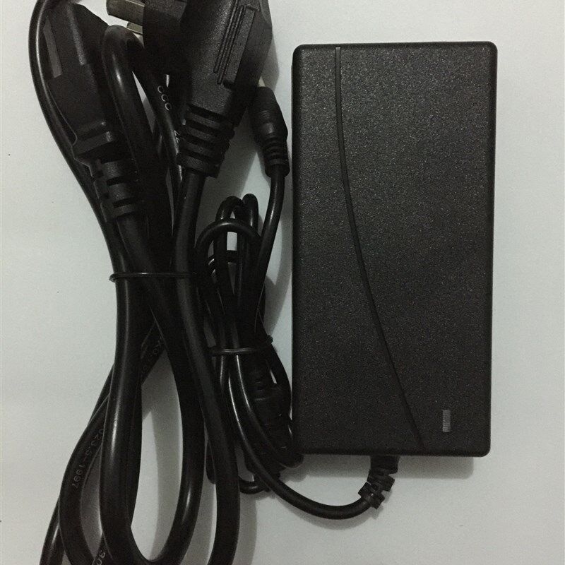 宝利通polycom 源PTZ-9 M适TZ-7摄像头 电MP配器12V通用充电器