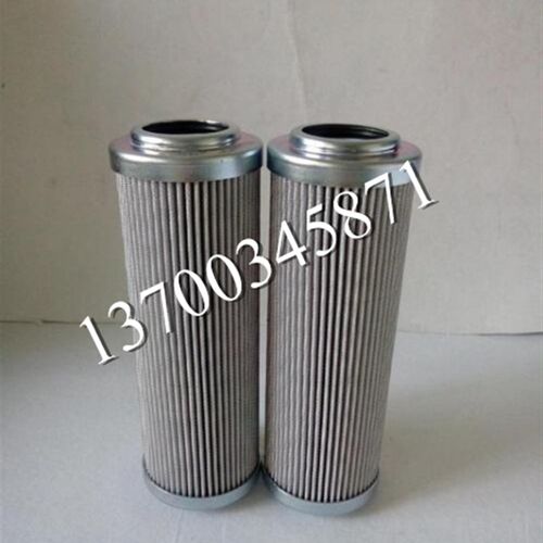 液3油滤芯FPHE 0压4-F10S/10设电机备保养配件FPHE 034-F25S/10
