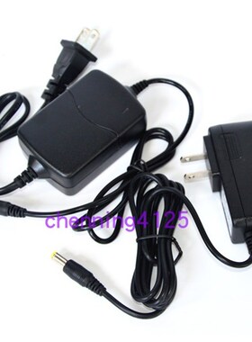 镍氢电池 型号CBDC18A 6V BD常30 7.2v  州大地电子经纬仪 充电器