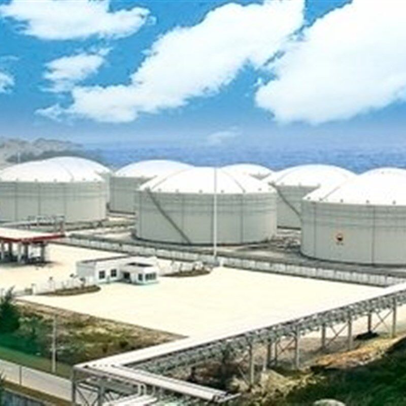 石油分析仪器维修石油分析仪器配件石油分析仪器油品检验
