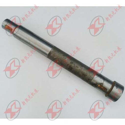 车床配件机床配件沈阳机床大连机床CW6163-2145 轴 L230