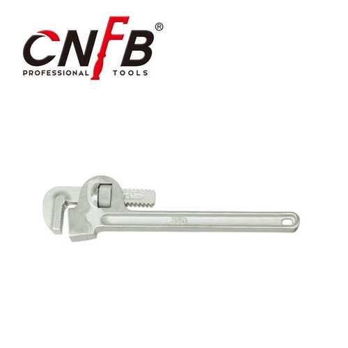 桥防/CNFB 防磁防爆J892 T8T202 防磁防爆管钳子