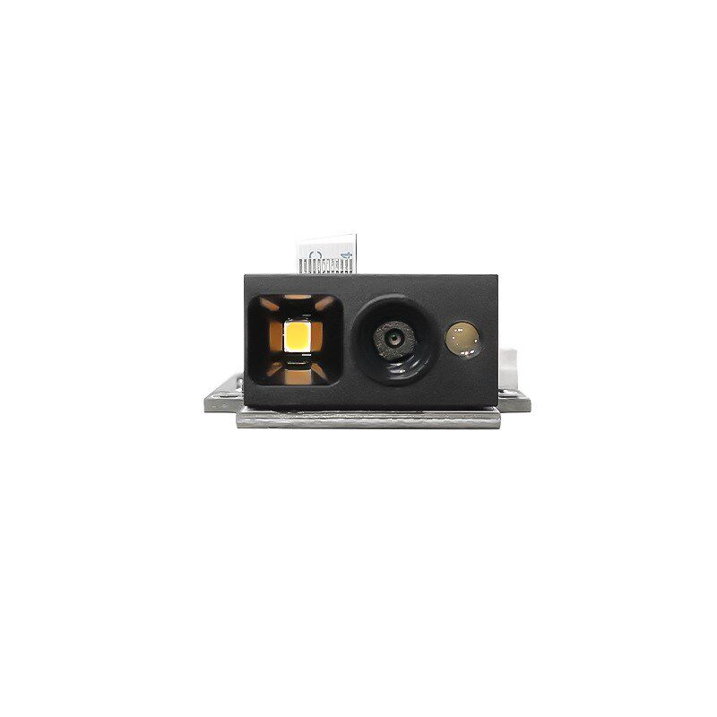 XT752MB金融自助终端嵌入式D扫码器查询机扫描模组条码扫描器