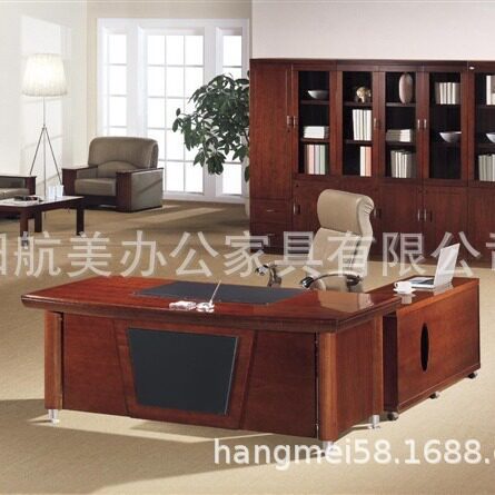 吉林辽源通化白山延边办公家具厂家,钢木、现代办公桌椅职员公司
