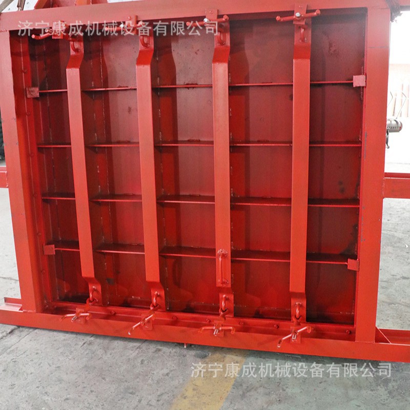 井下防水门水泵房用抗压防水闸门防水防火门避难硐室门