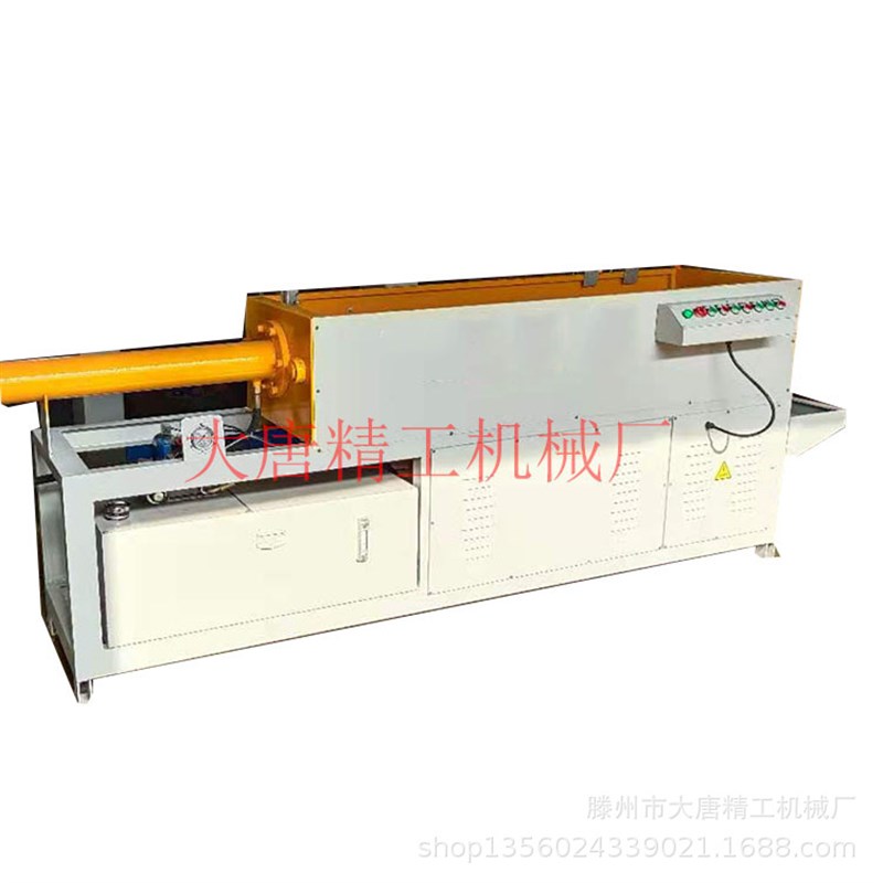 供应YL6150卧式液压拉床 键槽齿D轮内孔拉床 10吨20吨液压拉床