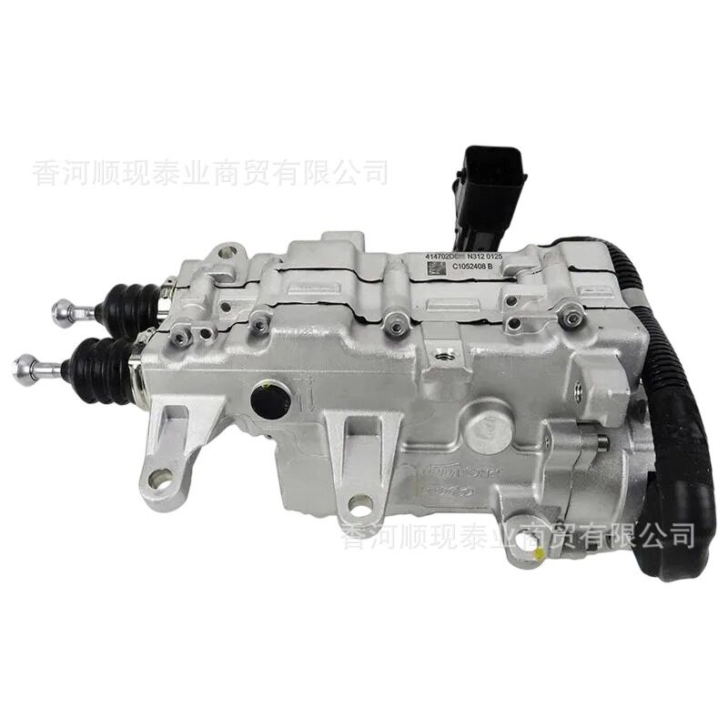 适用现代起亚离合器执行器41470-2D011 41470-2D300 41470-2B001