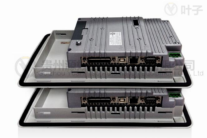 ABBPM891K02DCS控制系统控制器