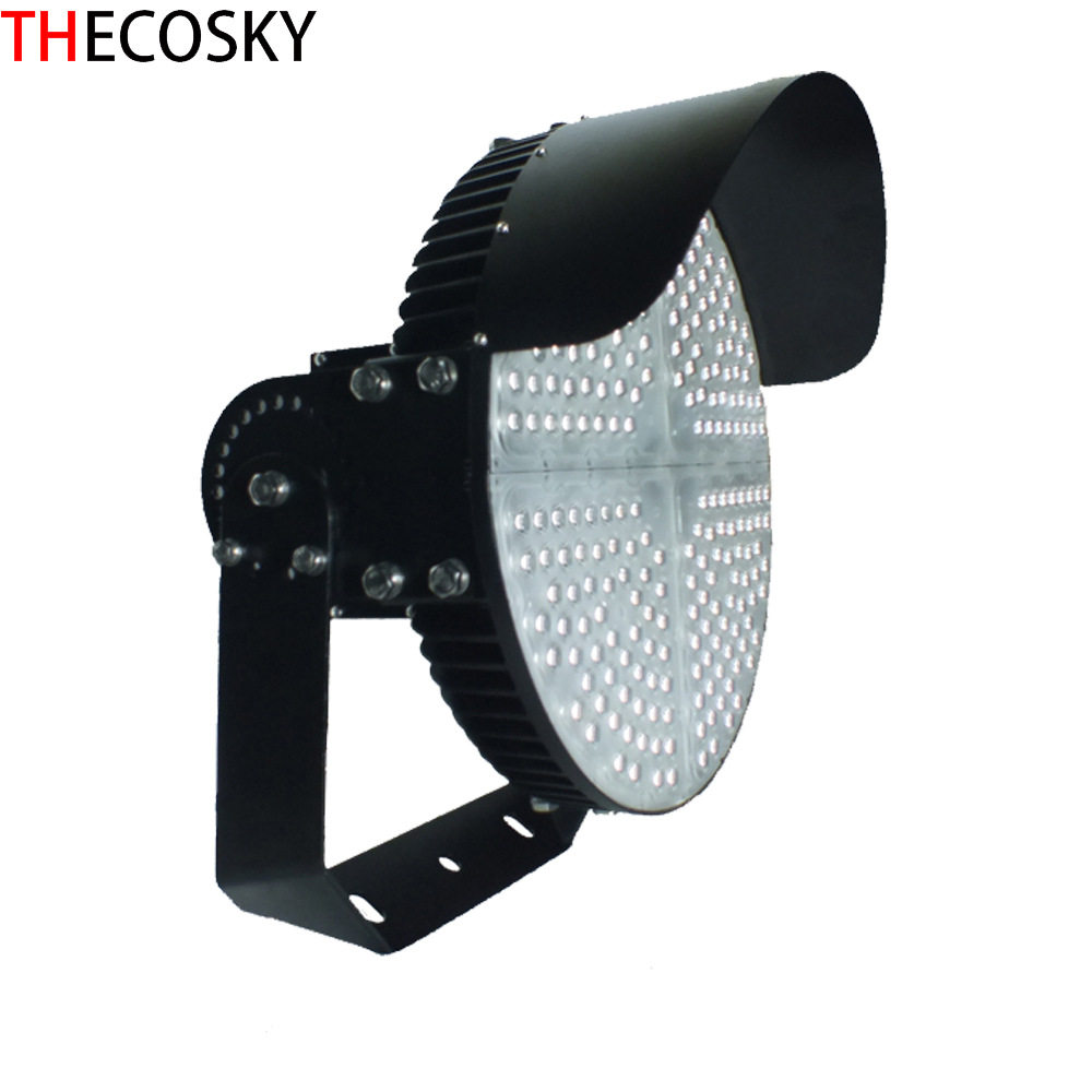 LED塔吊灯400W-600W厂家直销