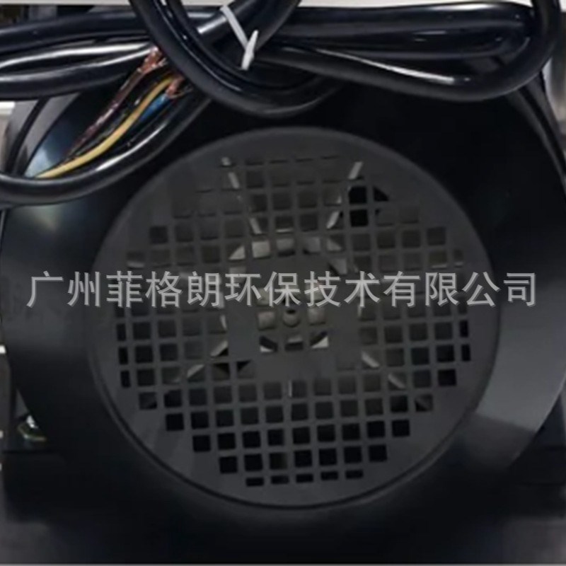 工程吊蓝爬架翻新高压清洗设备 工程器K具除锈翻新 清洗效率高