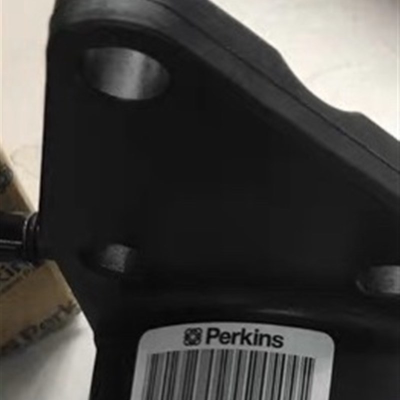 Perkins珀金斯帕金斯 4132A021柴油泵发动机零配件