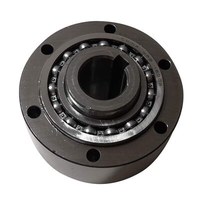 星轮滚子式离合器GCZ-C100270超越离D合器GCZ-C130310用于包装机
