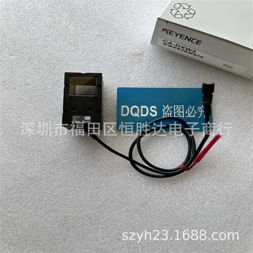 CA-DZW10X CA-DXW5 基恩士CA-DXW3 CA-DZW15D CA-DXW7图像处理LED