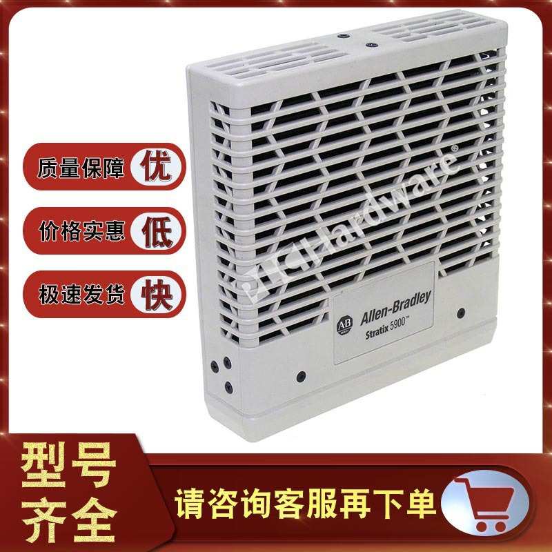 1783-SR Stratix 5900服务路由器,4 x FE,1 x GE 1783SR