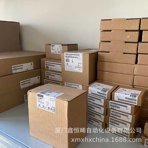 6AV2108-0DF00-0BB0  Energy  Manager  Basic/Pro