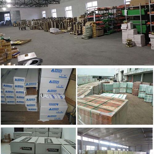 现货ENCD-2铸铁模具n焊条-CALDlE EH10 ES7 PDS-3模具焊丝焊条
