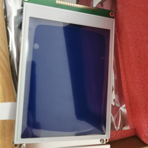 HDM3224-1-9J1F LMBGAT032G27CKS MA32DGA MA32DP1S替代液晶屏