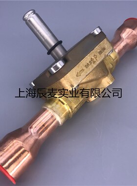 Danfoss丹佛斯电磁阀EVR20-032L1240/12441264/1254/1274/1260/69