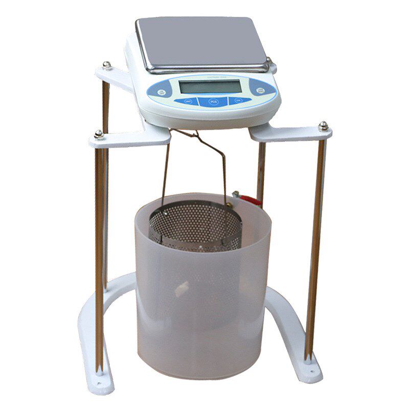 2000g/5000g/0.01g纪铭电子静水电子天平天平秤2kg/5kg/0.01g