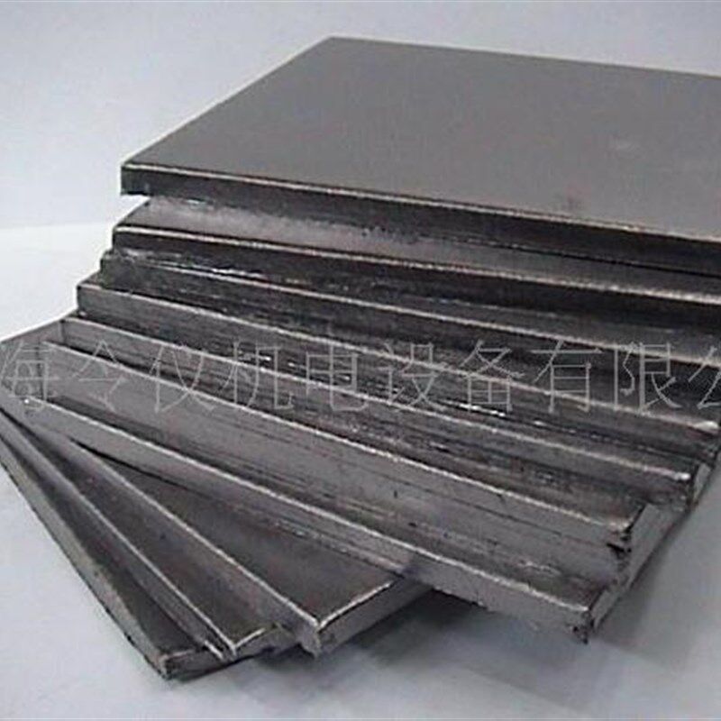柔性石墨制品 柔性石墨板 5X500X700MM石墨纸 品质决定市场