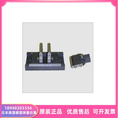 正品日本爱光AIKOH三分弯曲治具MODEL-CB50-D2.5;MODEL-CB50-D2
