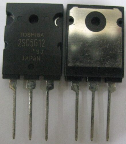 2SC5612,C5612拆机高清行管三极管2SC5612,C5612特价