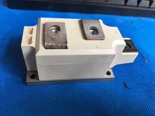 SKKD260/16实价原装进口高压变频器上整流桥堆