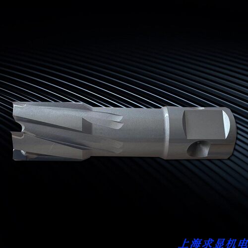 德克博尔磁力钻 DK35  DK45  DK50 DK6018 DK3230/2 DK1300磁座钻