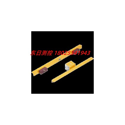 正品原装进口日本KANETEC强力焊接用辅助工具 GS-1/GS-2