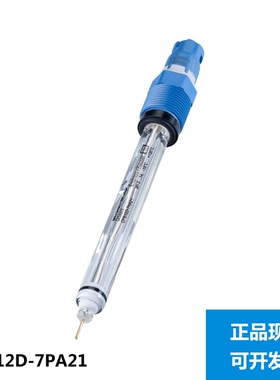 E+H ORP电极 CPS12D-7PA21 探头CPS12D-7NA21 现货CPS11E-AA7BAA2