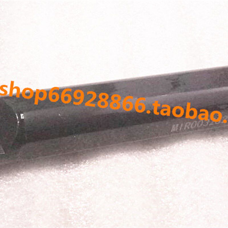 27U型内螺纹数控刀杆 MIR0032S27U 加工内螺纹