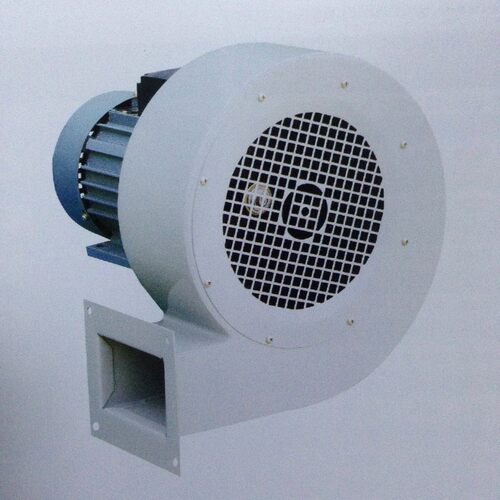 DF型低噪声工业离心式鼓风机DF 120W 180W 250 370W 550W 750多翼