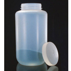 原装正品美国Nalgene2121-0005大广口瓶/2121-0010大广口瓶