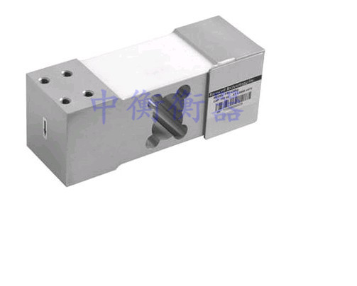 正品美国传力transcell单点式称重传感器 FAV方形孔传感器