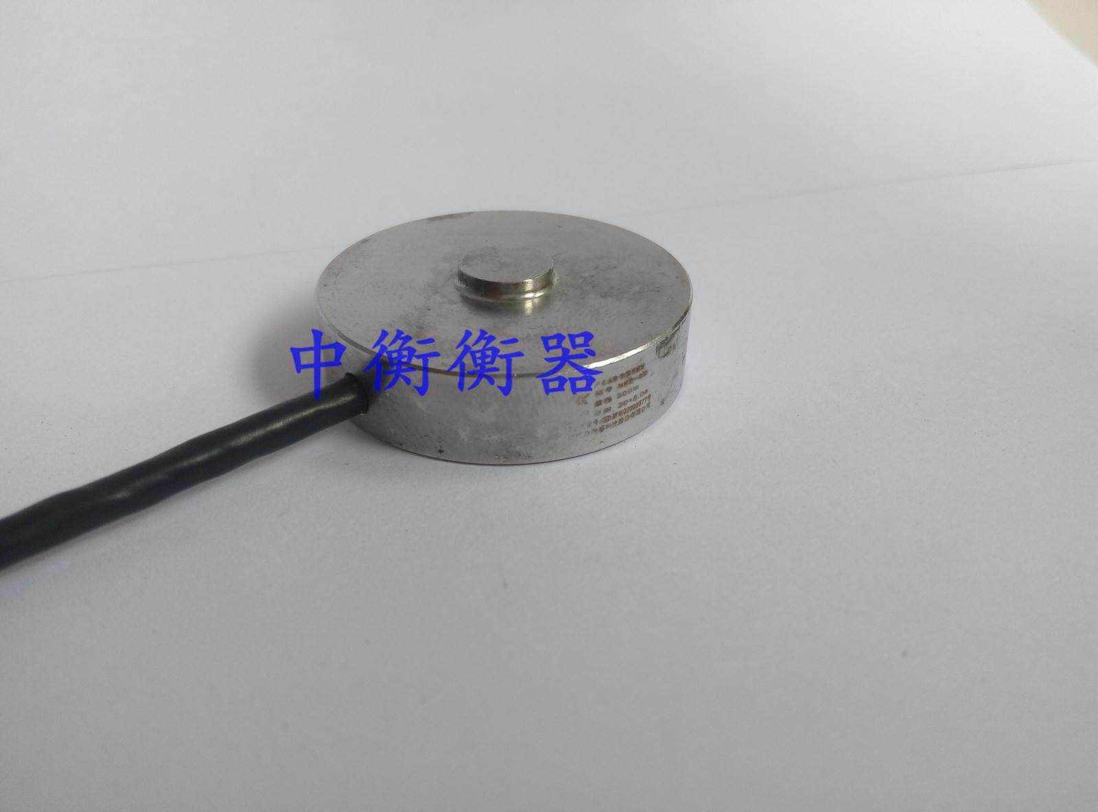原装正品 NK微型称重传感器100-500N,1,2,3,5klb,200lb
