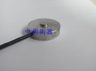 原装正品 NK微型称重传感器100-500N,1,2,3,5klb,200lb