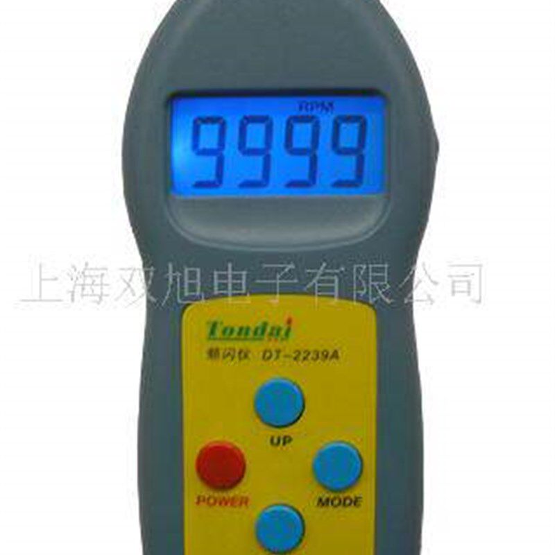 数字频闪仪,DT2239A,DT-2239A什么价钱 哪里有销售买卖 说明书