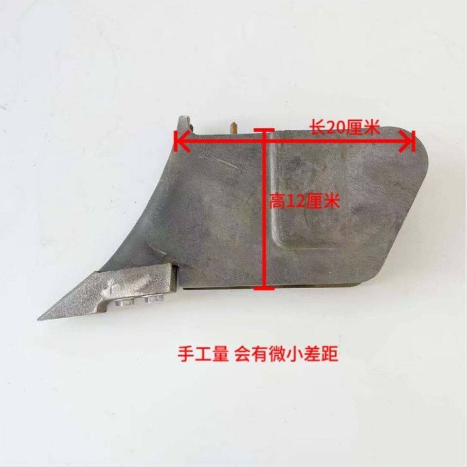 玉双播种机米印农有王科海接接楼腿侧板焊焊3*5方管搂角地板通用