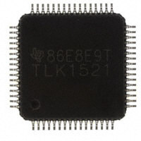 热卖集成四面MC68HC11F1CPU4,MC68HC11F1