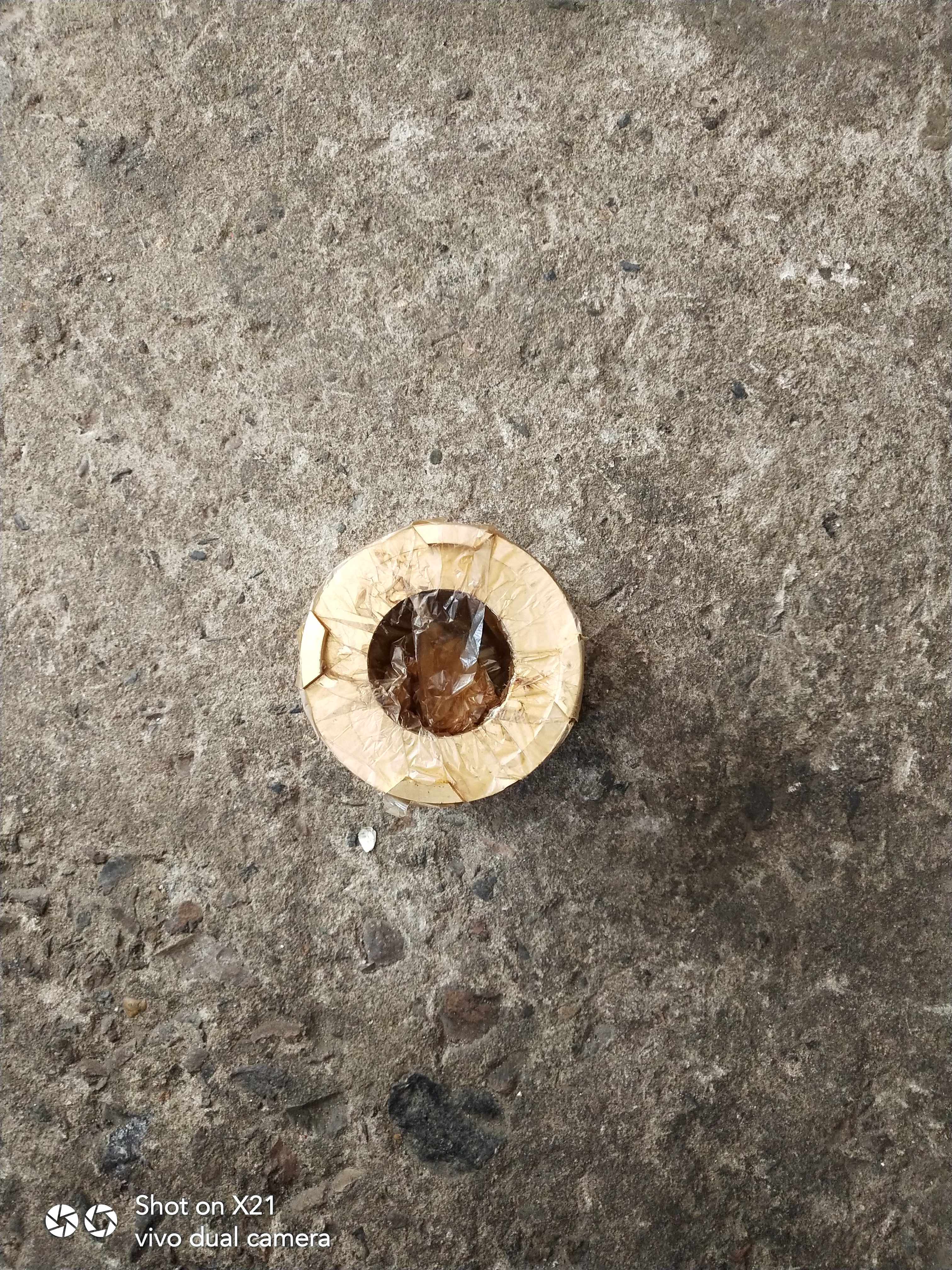 机床配件沈阳大连第二机床厂CW6163CW6180车床铜套分油环